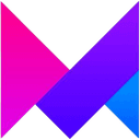 Framer Motion